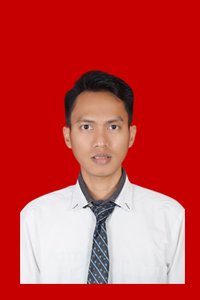 Tim 2